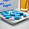 Foros sobre compra de viagra c